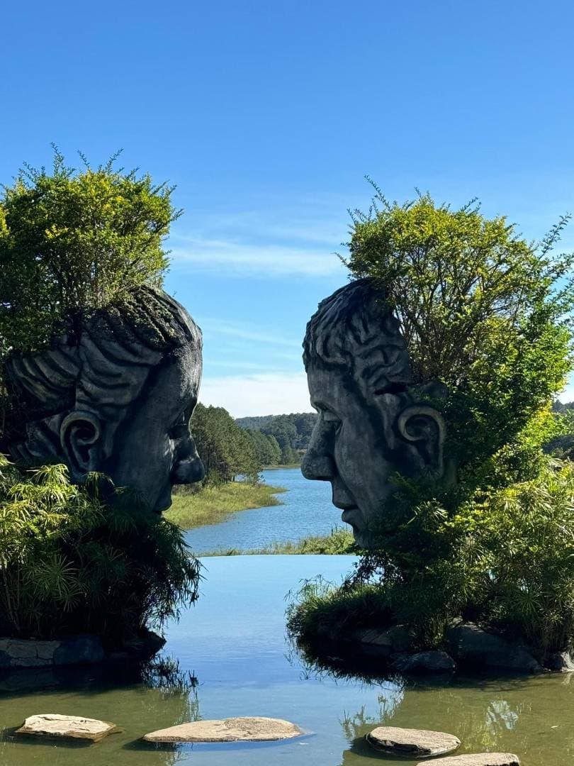 DALAT THE BEST – The Most Beautiful Highlights of Dalat in One Perfect Day