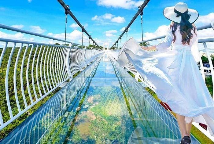 DALAT 2-DAY TOUR – Experience the Best of Dalat Without Rushing