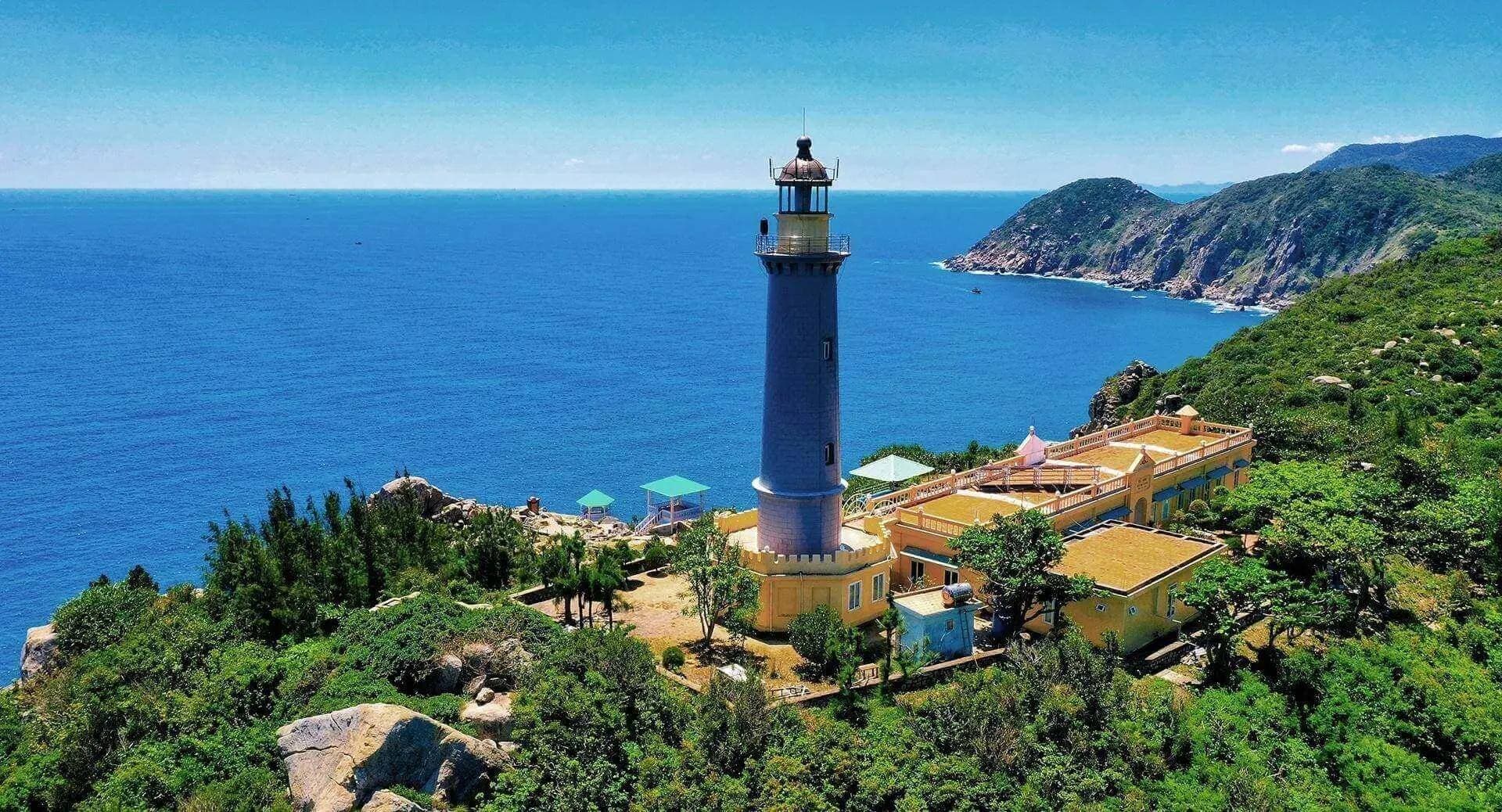 Wycieczka do Phu Yen z Nha Trang